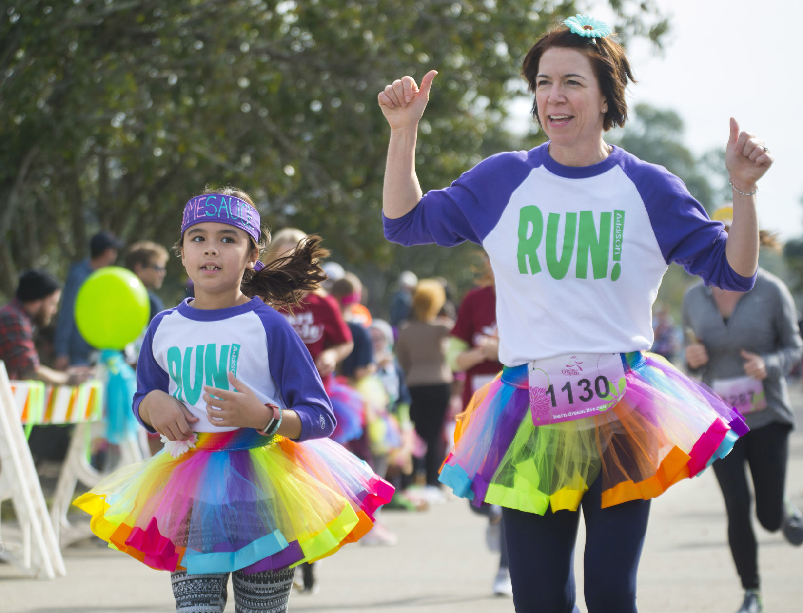 BR.girlsontherun.111818_TS_563